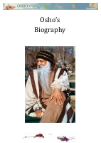 Osho’s Biography.pdf